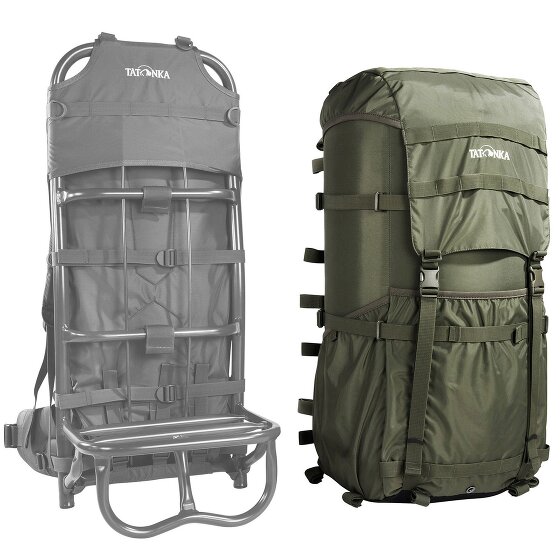 Tatonka Pakzak 2 Pakzak 66 cm