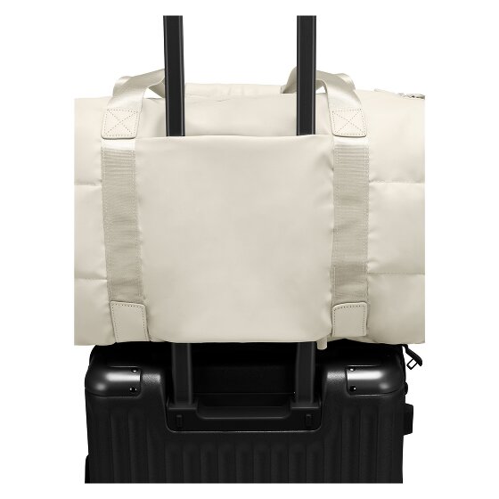 Heys Puffer Weekender reistas 48 cm