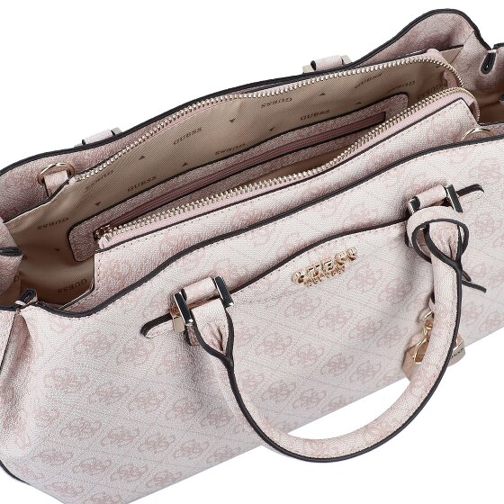 Guess Katya Handtas 29 cm