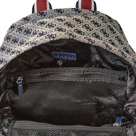 Guess Boston Dagrugzak 42 cm