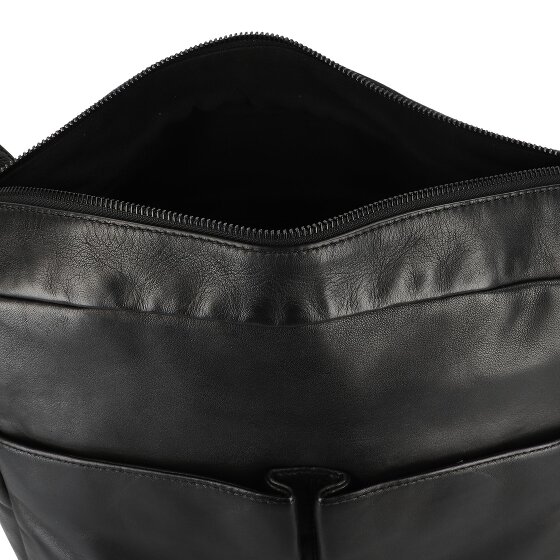 Liebeskind Hera Schoudertas Leer 32 cm