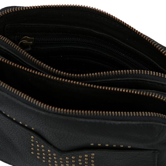 Cowboysbag Lavish Minam Schoudertas Leer 20 cm