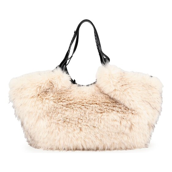 Gianni Chiarini Dua Shopper Tas 38 cm