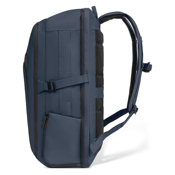 Pactastic Urban Collection Trekking rugzak 55 cm