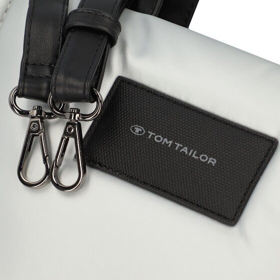 Tom Tailor Patti Shopper Tas 25 cm