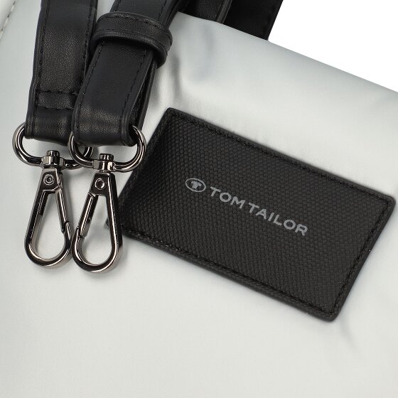 Tom Tailor Patti Shopper Tas 25 cm
