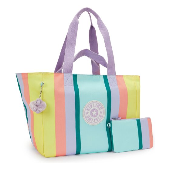 Kipling Beach ++ Shopper Tas 68 cm
