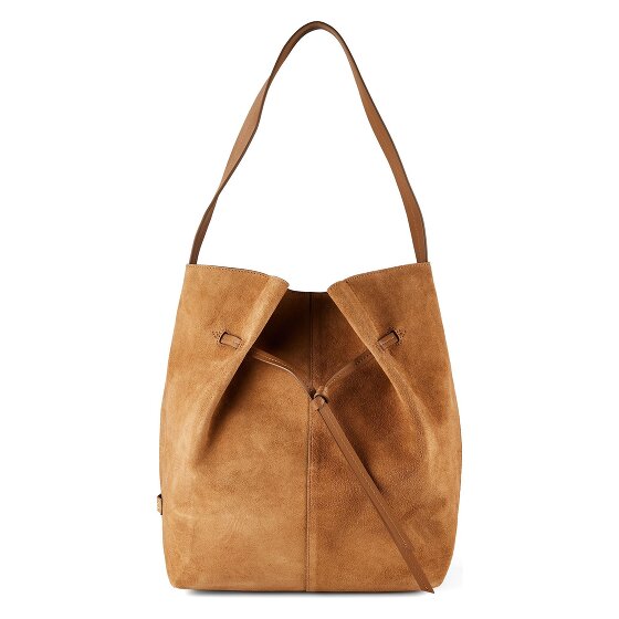 Marc O'Polo Zak M Leer 33 cm