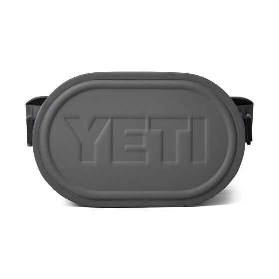 Yeti Hopper Koeltas 52 cm