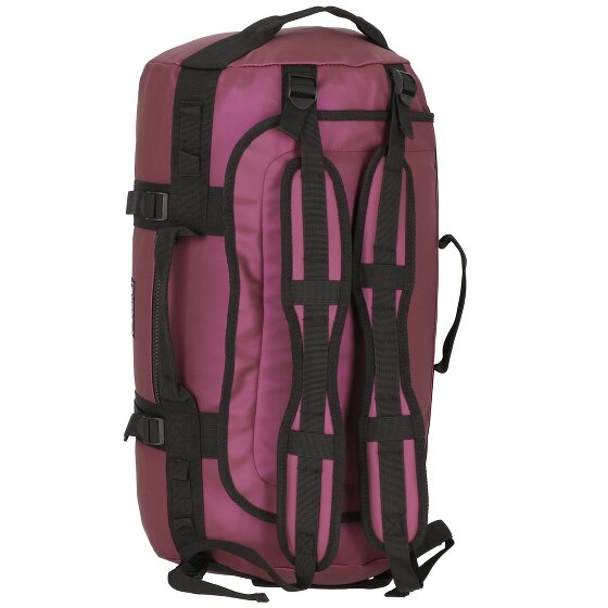 Bench Weekender reistas 55 cm