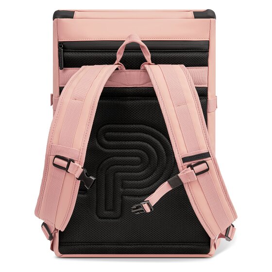 Pactastic Urban Collection Dagrugzak 50 cm Laptop compartiment