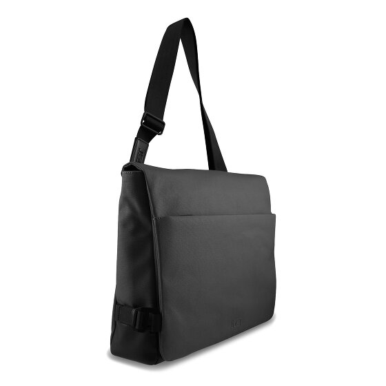 Jost Borgholm Boodschapper 36.5 cm Laptop compartiment
