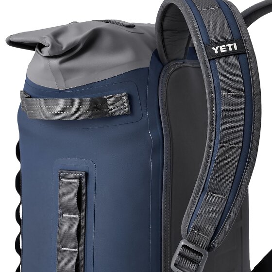 Yeti Hopper koeler rugzak 46 cm