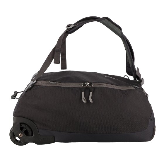 Osprey Daylite CO Whld Duffle 40 2 wielen Reistas 58 cm