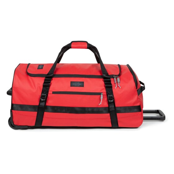 Eastpak 0 Duffle Pack 2 wielen Reistas M 67 cm