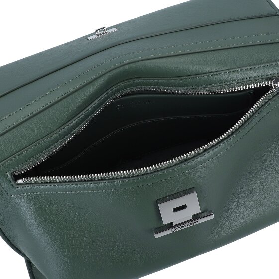 Calvin Klein Schoudertas 30 cm