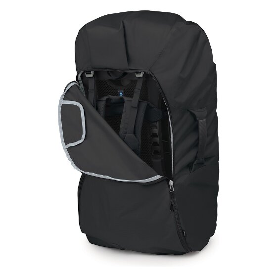 Osprey Fairview Trek 55 L Trekking rugzak 71 cm