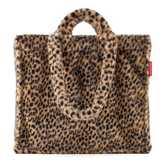 reisenthel Softshopper Shopper Tas 47 cm