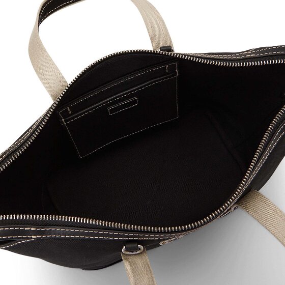 POLO RALPH LAUREN Bear Schoudertas 32 cm