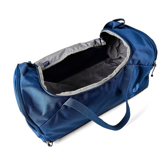 Deuter Hopper Sporttas 48 cm