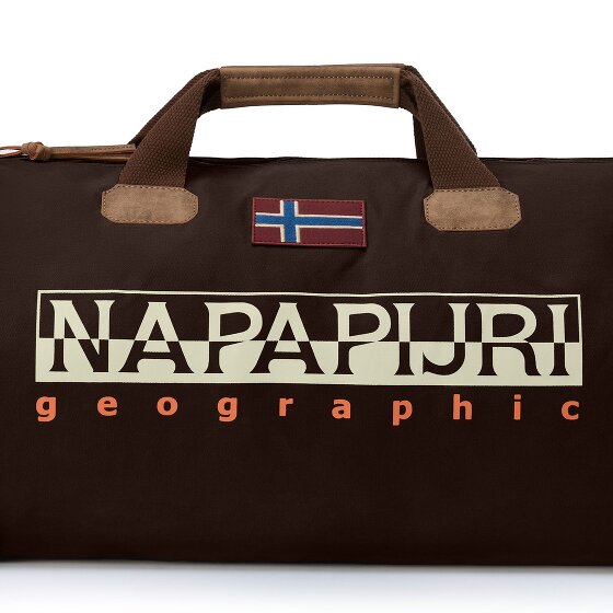 Napapijri Bering 3 Weekender reistas 58.5 cm