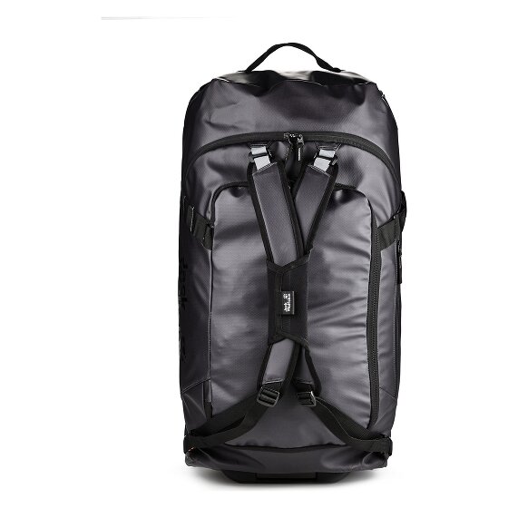 Jack Wolfskin Tecton 2 wielen Reistas 77 cm