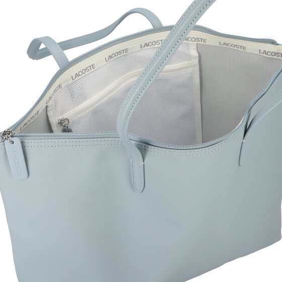 Lacoste L.12.12 Concept Shopper Tas 35 cm