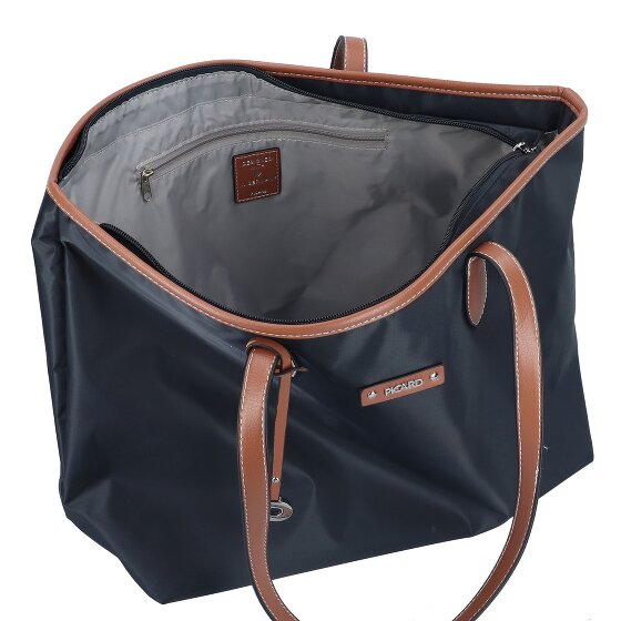 Picard Sonja Sonja Shopper Tas 36 cm