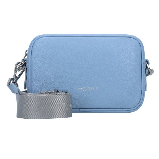 Lancaster Milano AMA Schoudertas Leer 21 cm