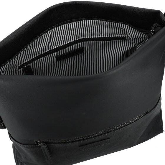 Tom Tailor Gia Schoudertas 32 cm