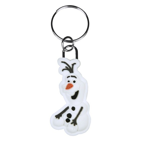 Scooli EasyStart Schooltas set 5-delig