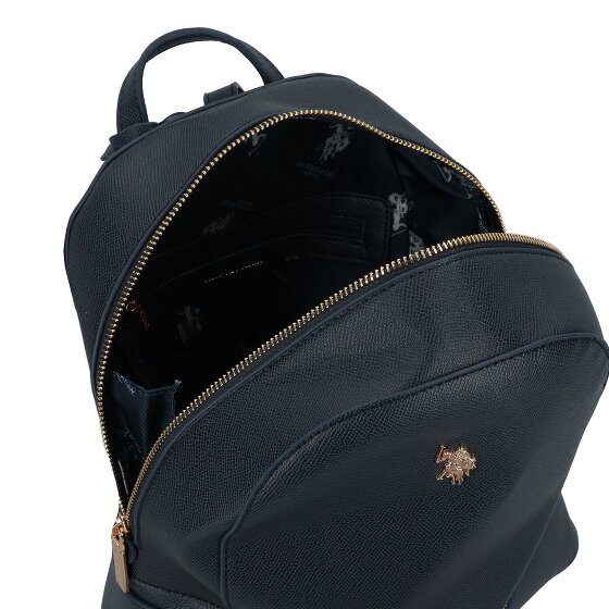 U.S. Polo Assn. Jones Stad rugzak 26 cm