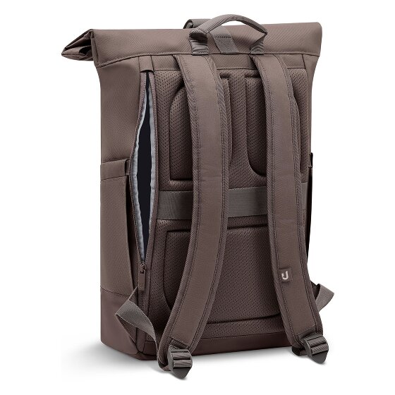 Johnny Urban Luca Dagrugzak 42 cm Laptopvak