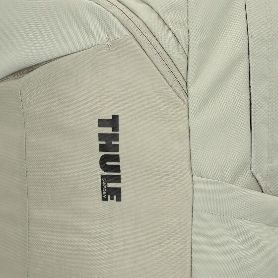 Thule Indago Dagrugzak 49 cm Laptop compartiment