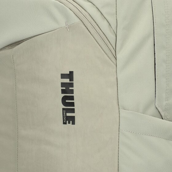 Thule Indago Dagrugzak 49 cm Laptop compartiment