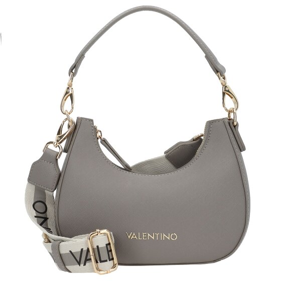 Valentino Zero Schoudertas Leder 22 cm