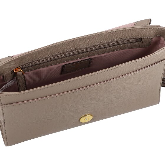 Picard Chic Way Schoudertas Leer 23 cm
