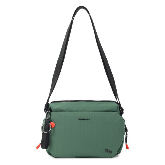 Hedgren String Schoudertas 22 cm
