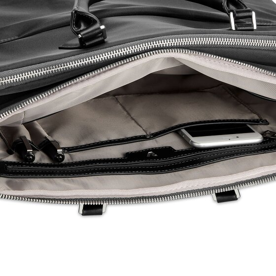Roncato Woman Biz Koffer 42 cm Laptop compartiment