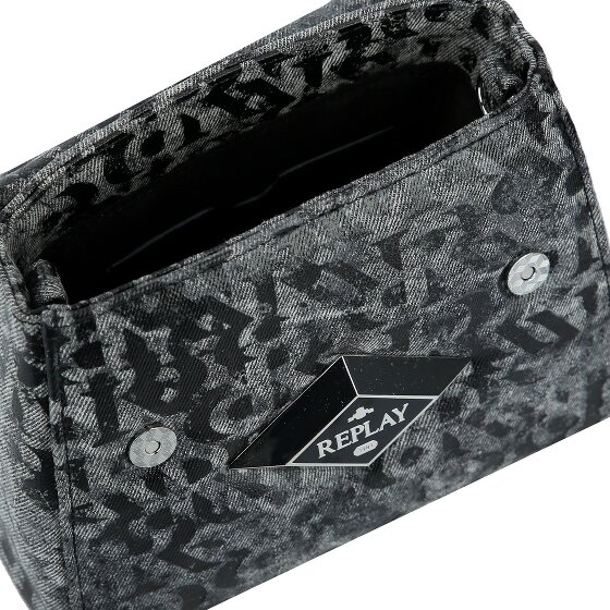 Replay Handtas 19 cm
