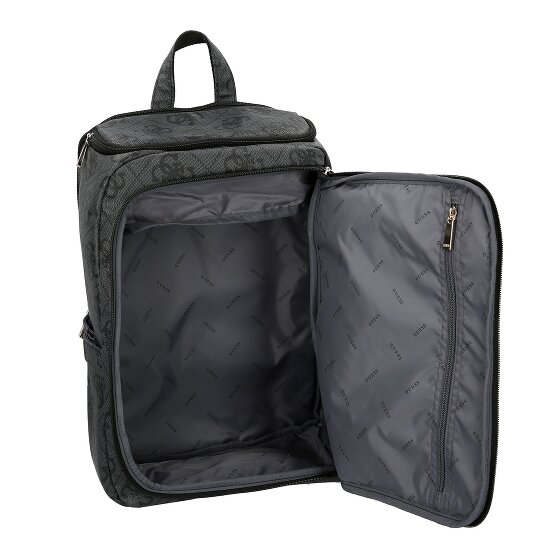 Guess Berta Zakelijke rugzak Leer 42 cm