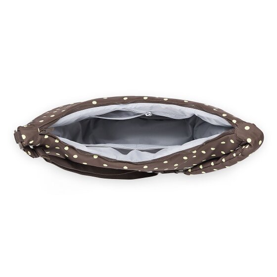 Johnny Urban Lou Schoudertas L 43 cm