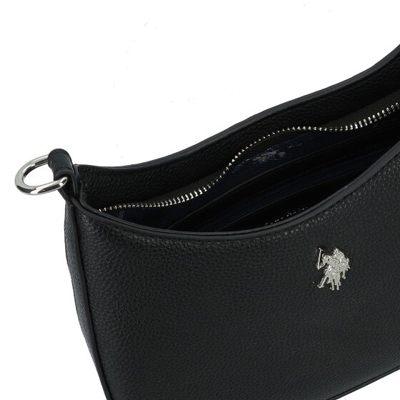 U.S. Polo Assn. Mansion Schoudertas 24 cm