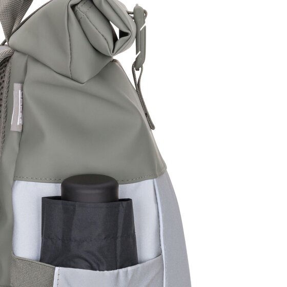 OAK25 Commute Dagrugzak M 40 cm Laptopvak