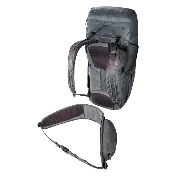 Tatonka Pyrox 48 L Trekking rugzak 76 cm