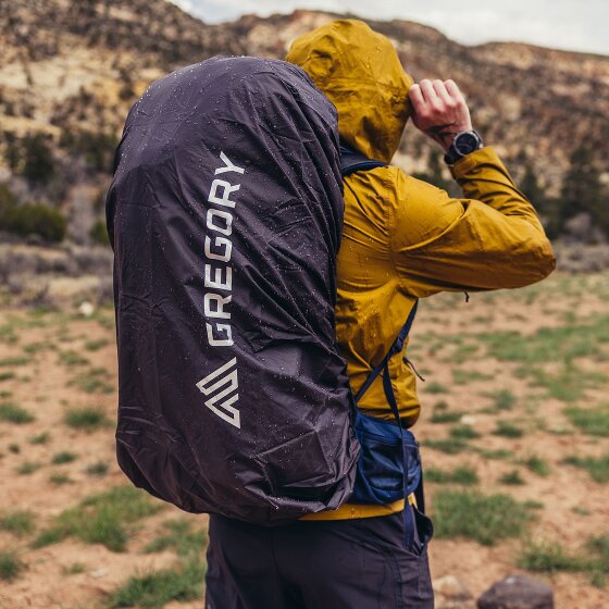 Gregory Paragon 40 Trekking rugzak M-L 70 cm