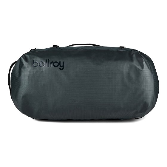 Bellroy Venture-reistassenrugzak 70 cm
