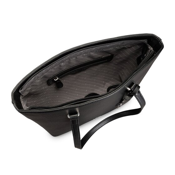 L.Credi Sarine Shopper Tas 42 cm