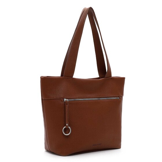 Suri Frey SFY Debby Shopper Tas 44 cm