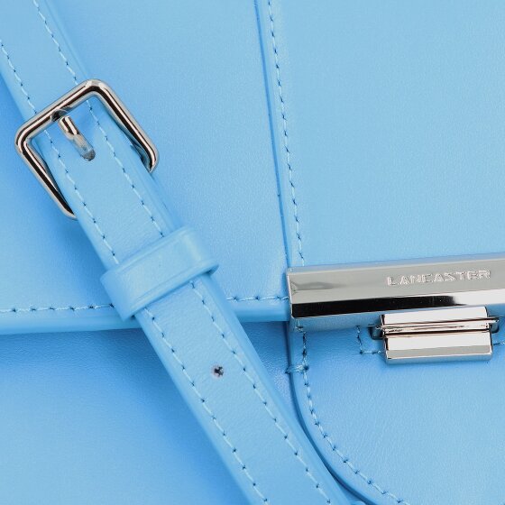 Lancaster Paris Ily Handtas M Leer 23 cm